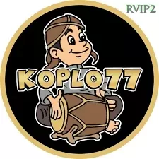 Ikon koplo77