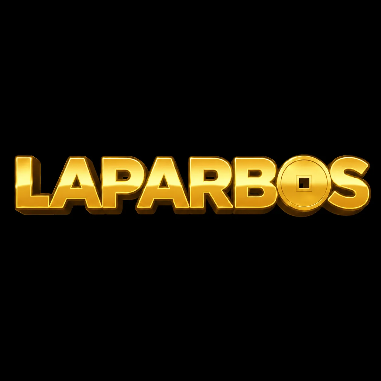 Download laparbos APK Original untuk Android APK Resmi — ikon aplikasi