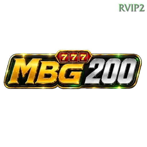 Ikon mbg200
