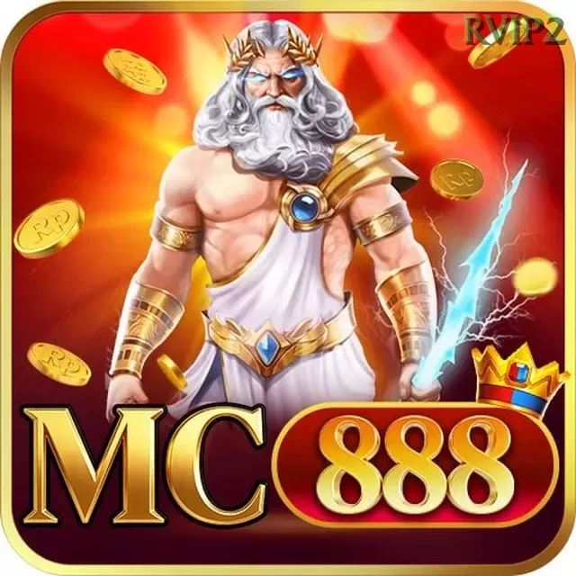 Ikon mc888
