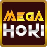 Download megahoki APK Original untuk Android APK Resmi — ikon aplikasi