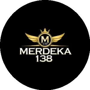 Download merdeka138 APK Original untuk Android APK Resmi — ikon aplikasi
