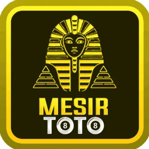 Download mesirtoto APK Original untuk Android APK Resmi — ikon aplikasi