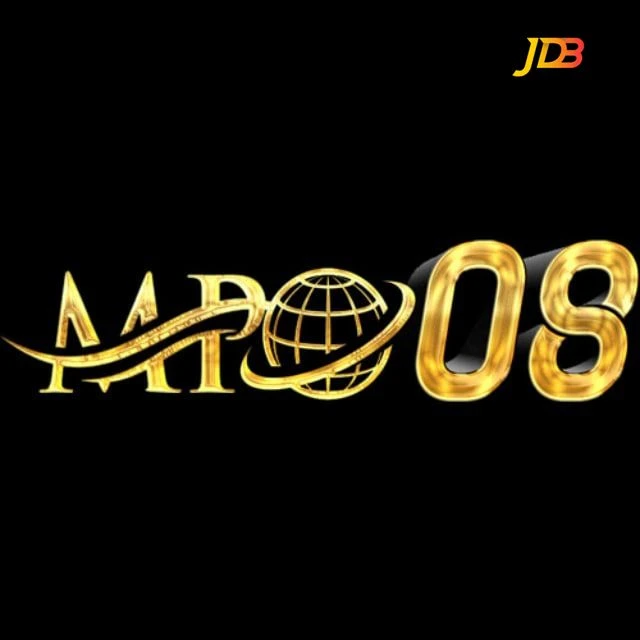 Ikon mpo08