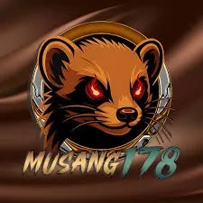 Download musang178 APK Original untuk Android APK Resmi — ikon aplikasi