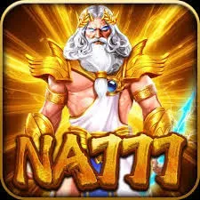 Download na777 APK Original untuk Android APK Resmi — ikon aplikasi
