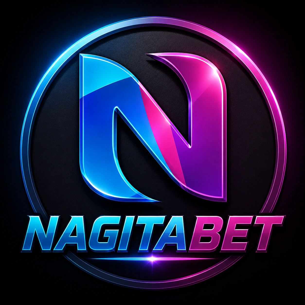 Download nagitabet APK Original untuk Android APK Resmi — ikon aplikasi
