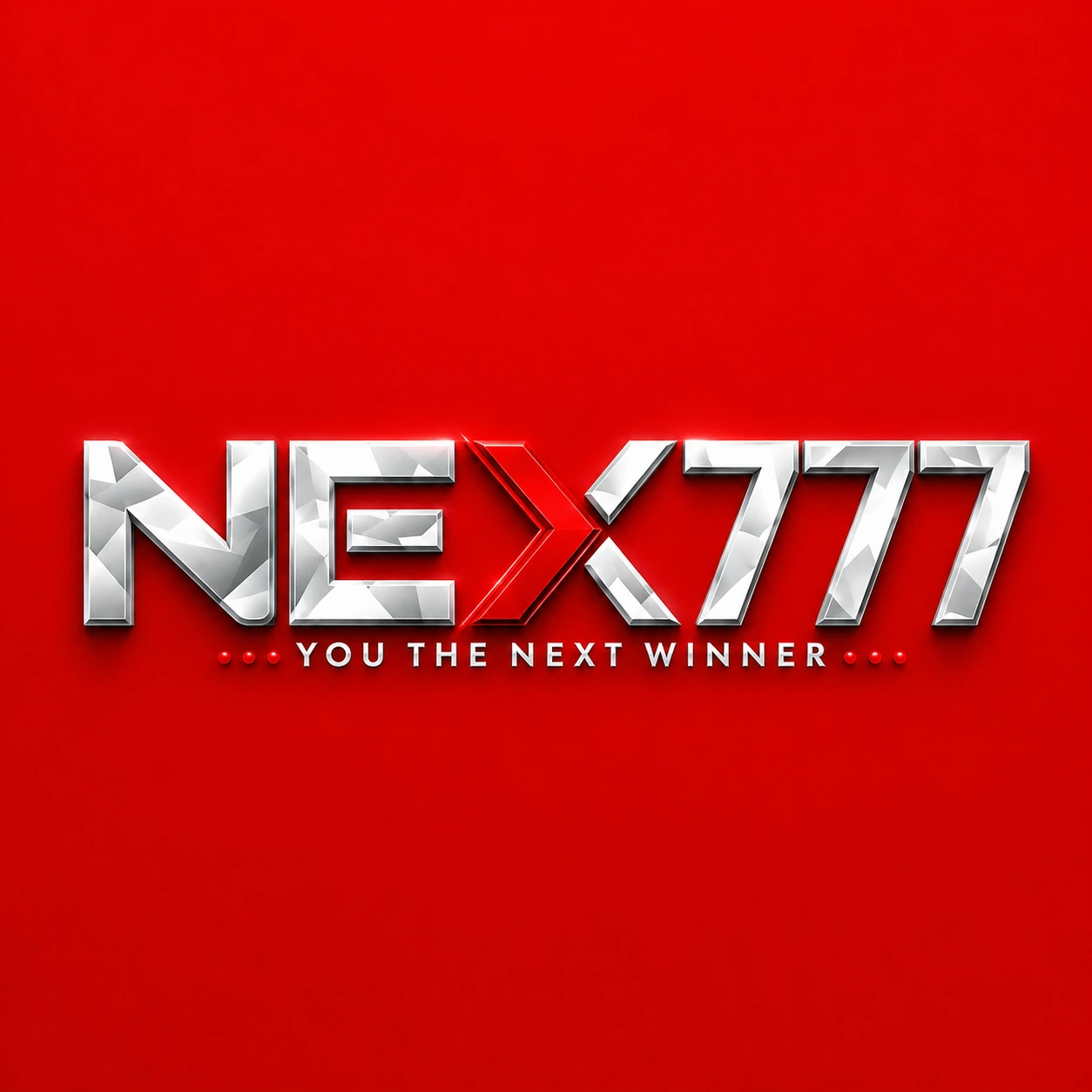 Download nex777 APK Original untuk Android APK Resmi — ikon aplikasi