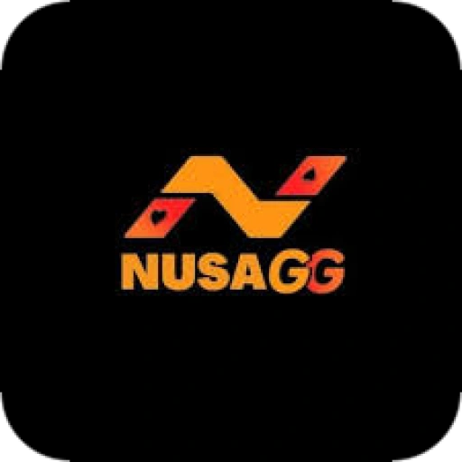 Ikon nusagg