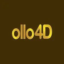 Download ollo4d APK Original untuk Android APK Resmi — ikon aplikasi