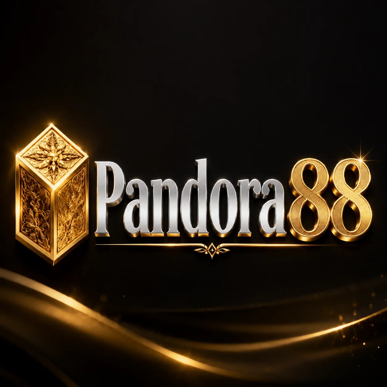 Download pandora88 APK Original untuk Android APK Resmi — ikon aplikasi