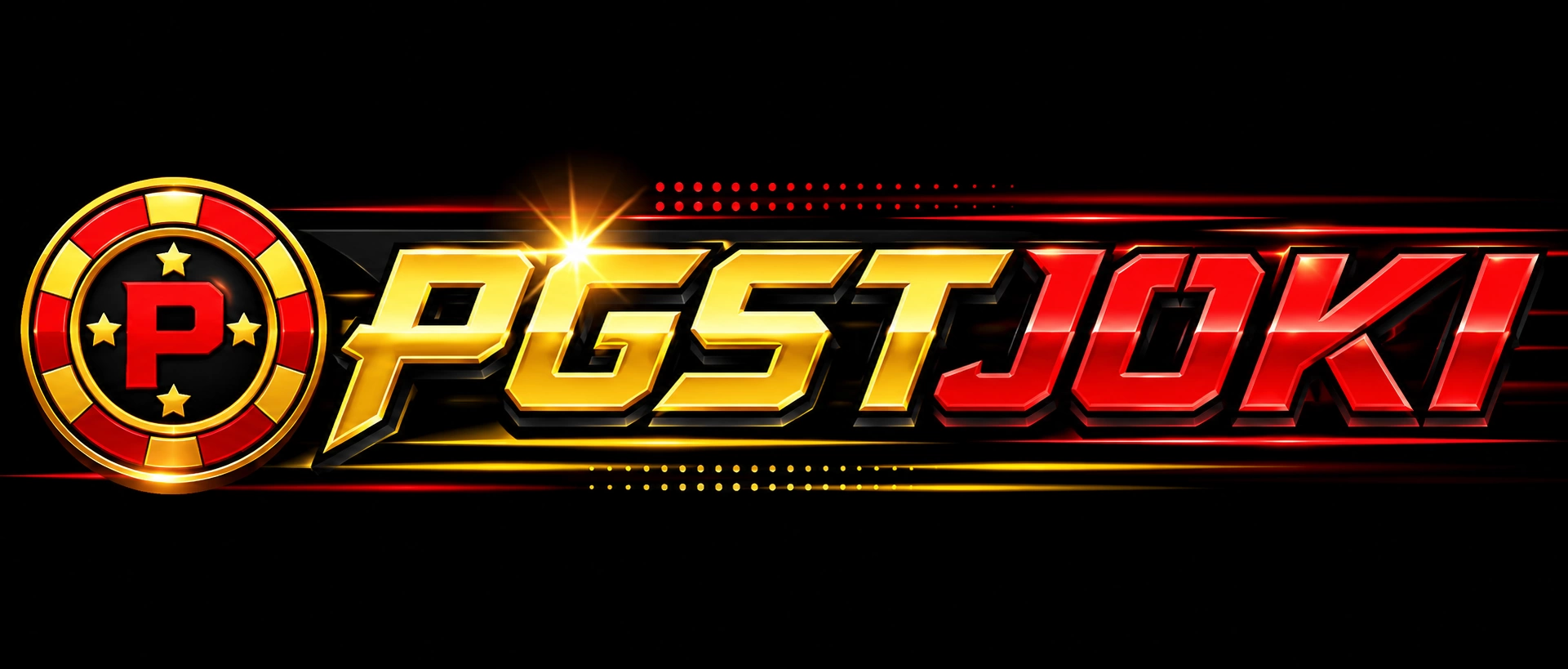 Download pastihoki APK Original untuk Android APK Resmi — ikon aplikasi