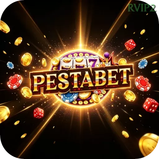 Ikon pestabet