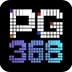 Download pg368 APK Original untuk Android APK Resmi — ikon aplikasi