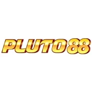 Ikon pluto88