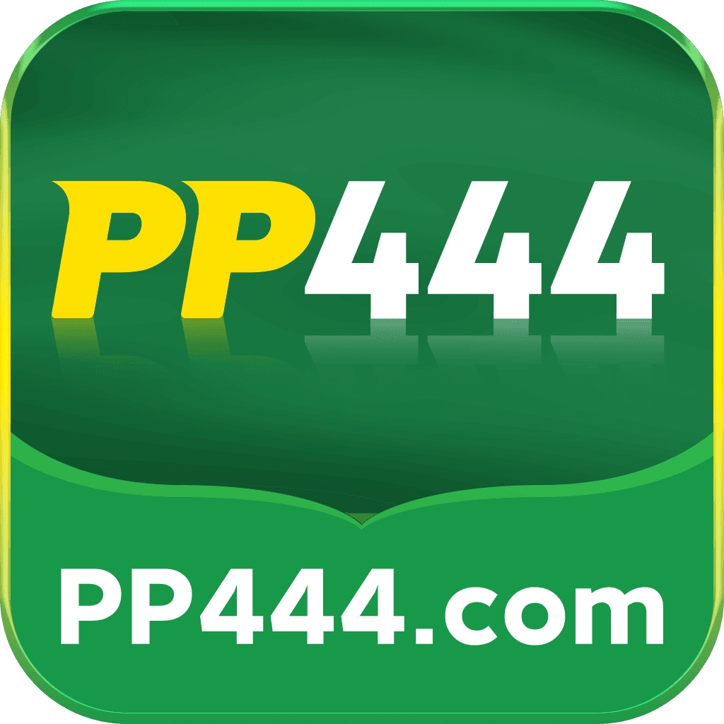 Ikon pp444