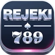 Download rejeki789 APK Original untuk Android APK Resmi — ikon aplikasi