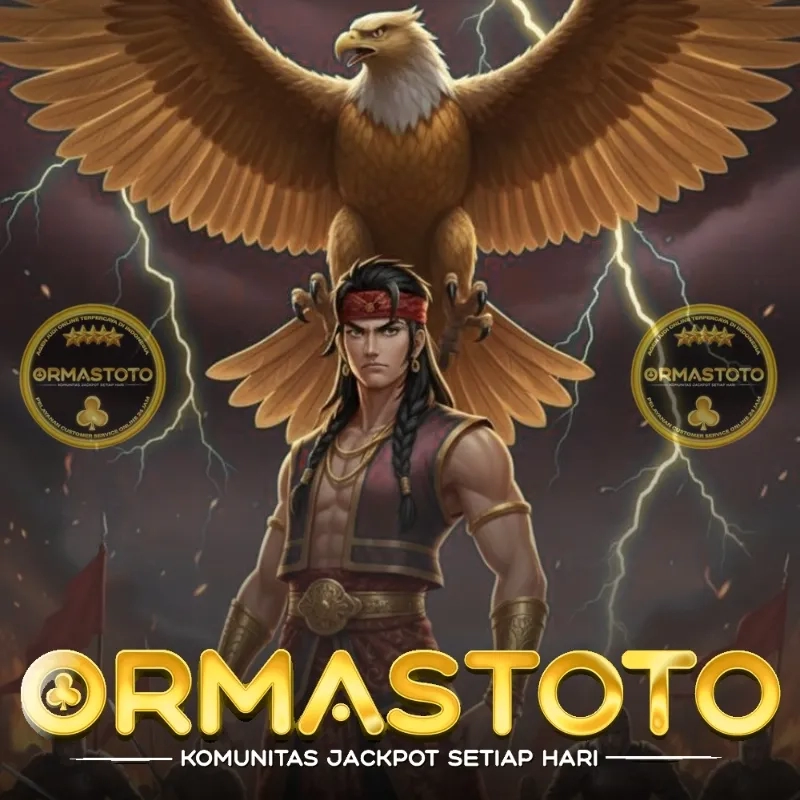 Download rmastoto APK Original untuk Android APK Resmi — ikon aplikasi