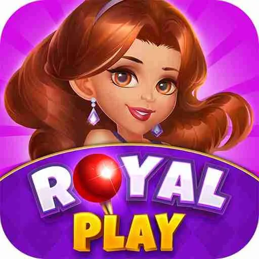 Download royalplay APK Original untuk Android APK Resmi — ikon aplikasi