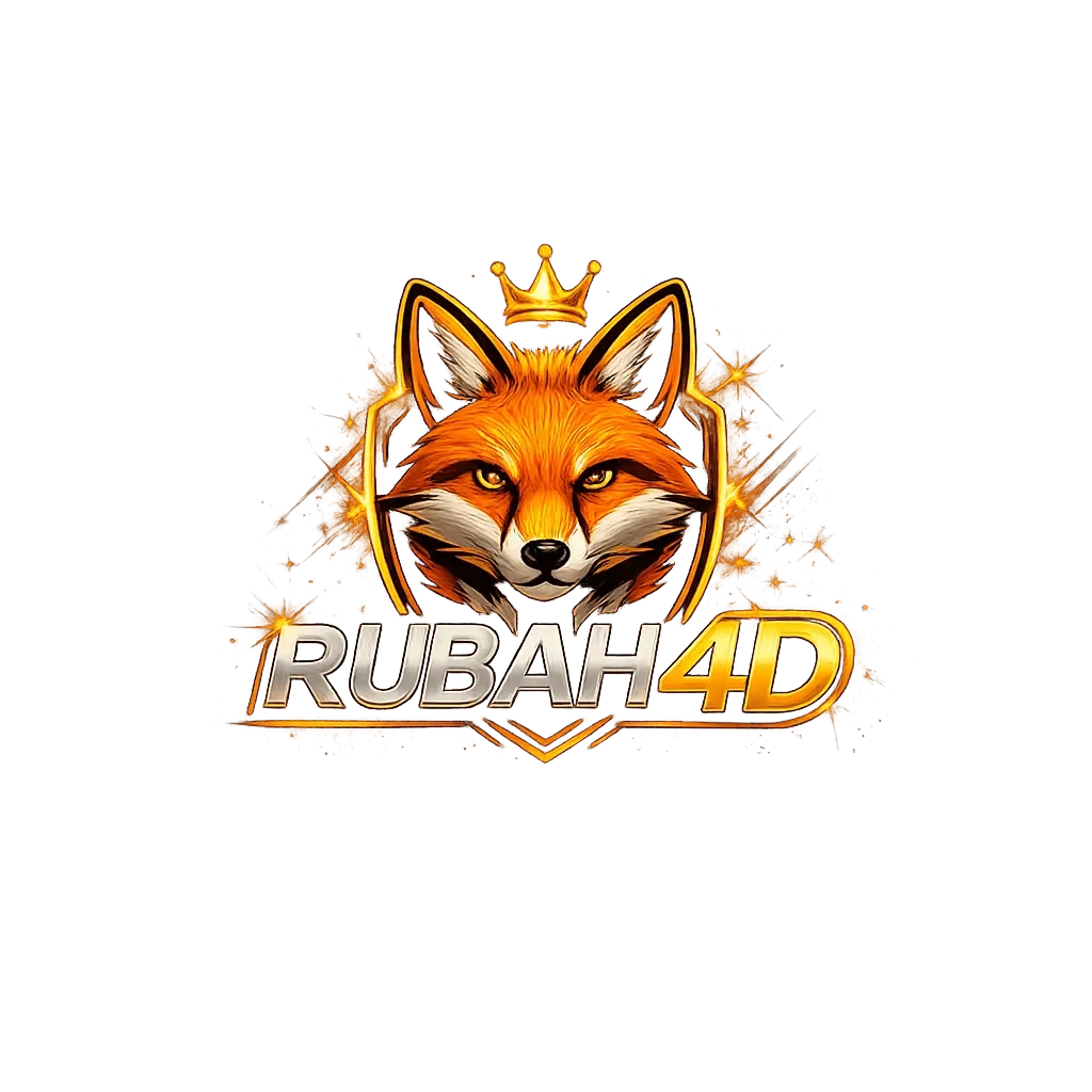 Download rubah4d APK Original untuk Android APK Resmi — ikon aplikasi
