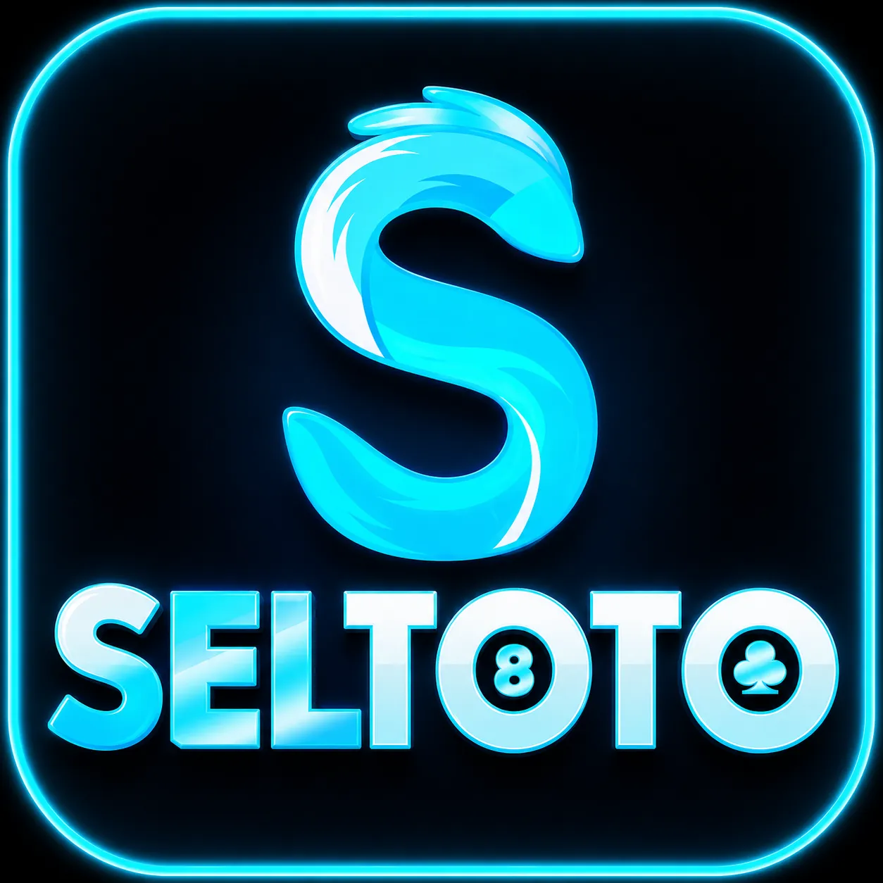 Download seltoto APK Original untuk Android APK Resmi — ikon aplikasi