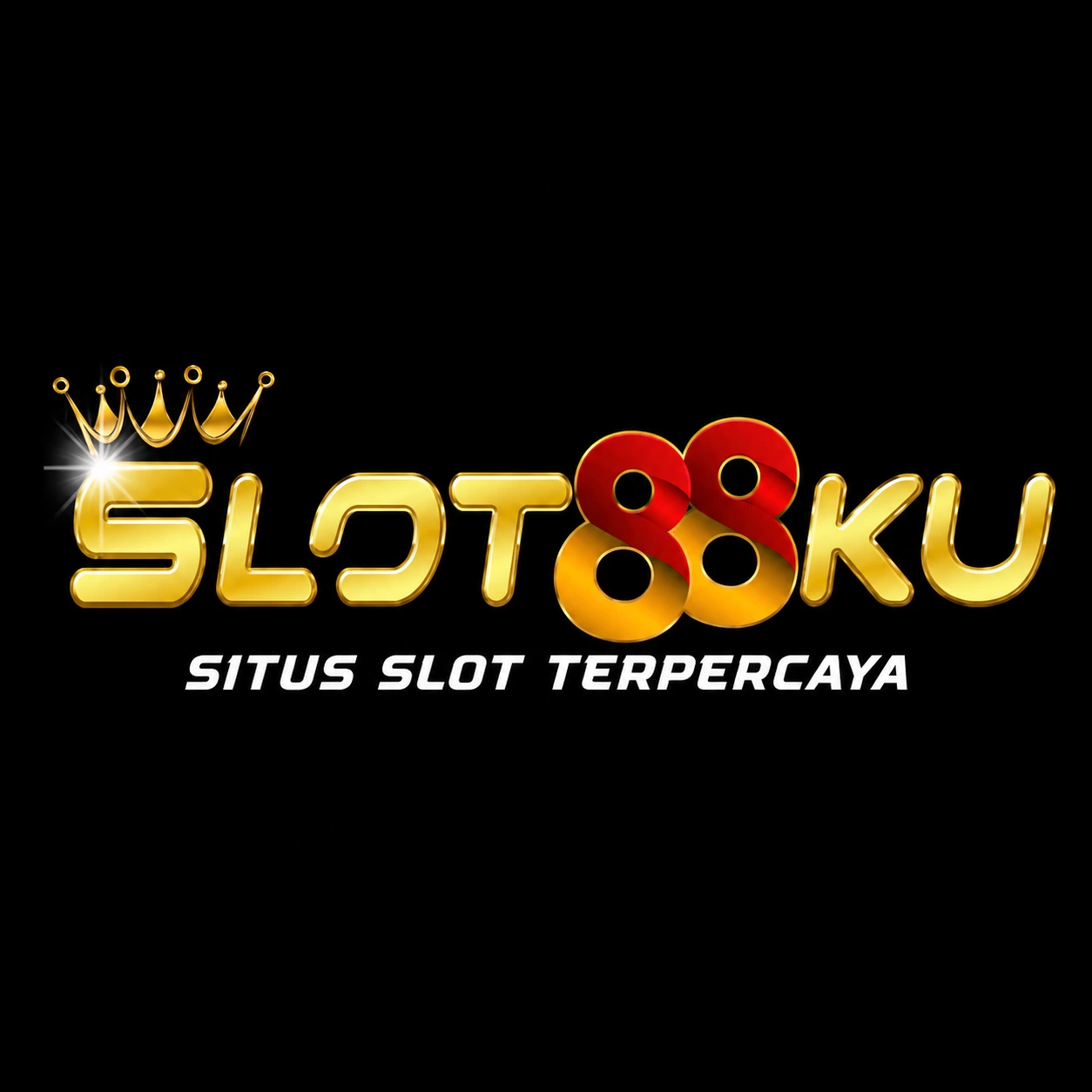 Download slot88ku APK Original untuk Android APK Resmi — ikon aplikasi