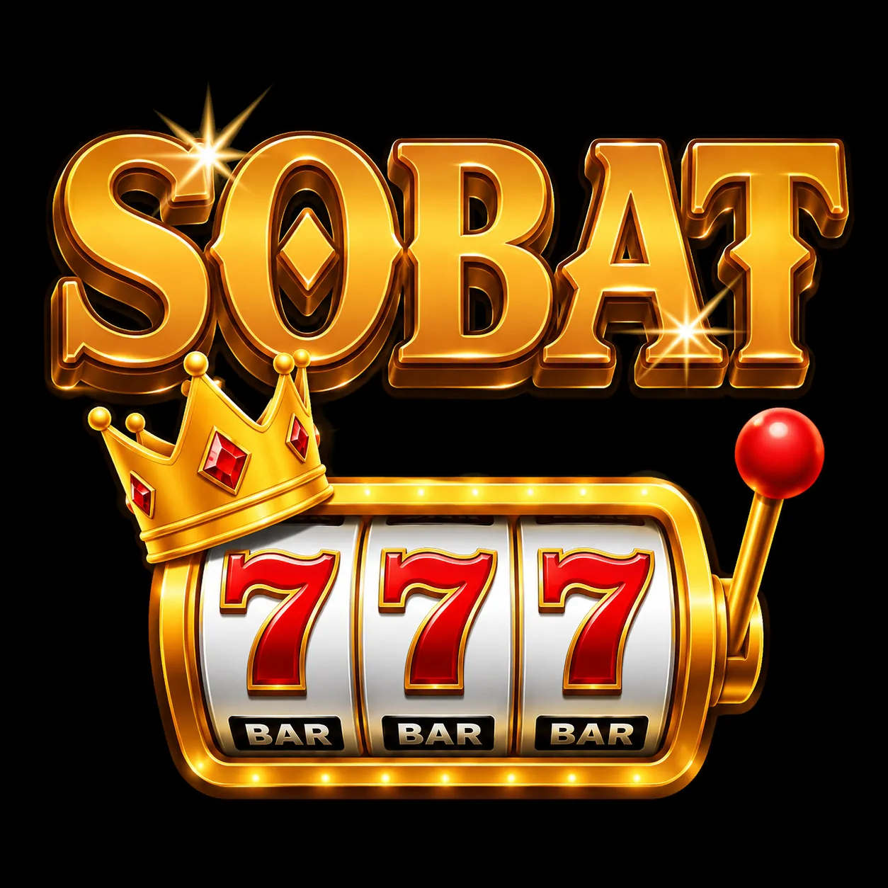 Download sobat777 APK Original untuk Android APK Resmi — ikon aplikasi