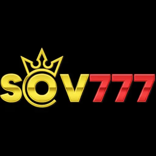 Download sov777 APK Original untuk Android APK Resmi — ikon aplikasi