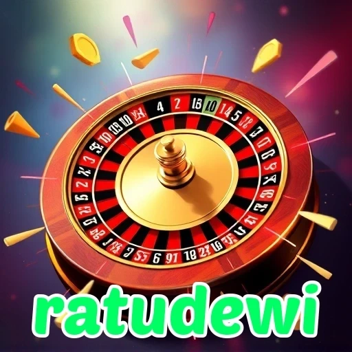 Download strategy APK Original untuk Android APK Resmi — ikon aplikasi