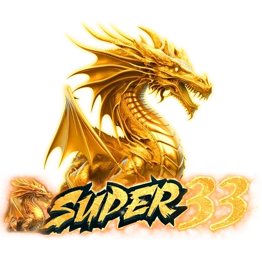 Ikon super33