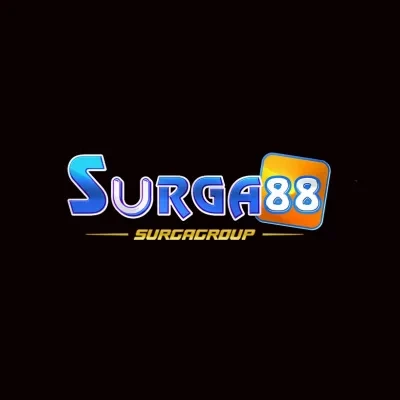 Download surga88 APK Original untuk Android APK Resmi — ikon aplikasi