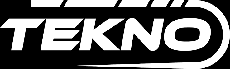 Download tekno APK Original untuk Android APK Resmi — ikon aplikasi