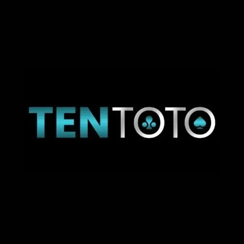 Download tentoto APK Original untuk Android APK Resmi — ikon aplikasi
