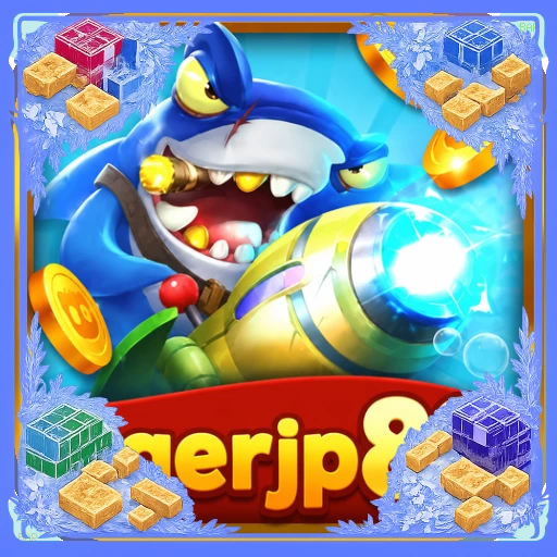 Download tigerjp88 APK Original untuk Android APK Resmi — ikon aplikasi