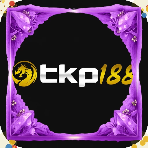 Download tkp188 APK Original untuk Android APK Resmi — ikon aplikasi