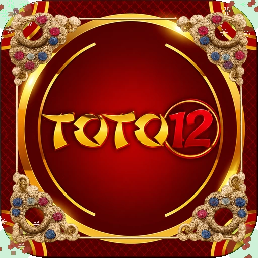 Download toto12 APK Original untuk Android APK Resmi — ikon aplikasi