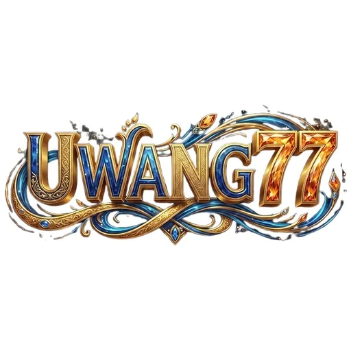 Download uwang77 APK Original untuk Android APK Resmi — ikon aplikasi