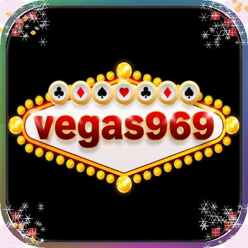Download vegas969 APK Original untuk Android APK Resmi — ikon aplikasi