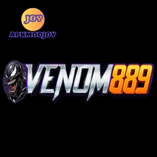 Ikon venom889