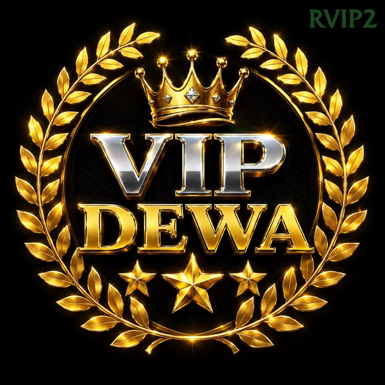 Ikon vipdewa