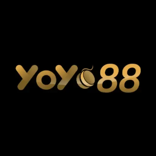 Download yoyo88 APK Original untuk Android APK Resmi — ikon aplikasi