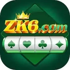 Download zk6 APK Original untuk Android APK Resmi — ikon aplikasi