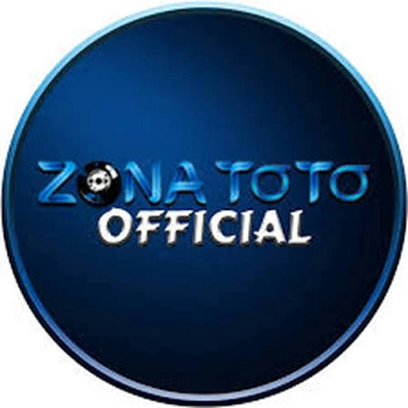 Ikon zonatoto