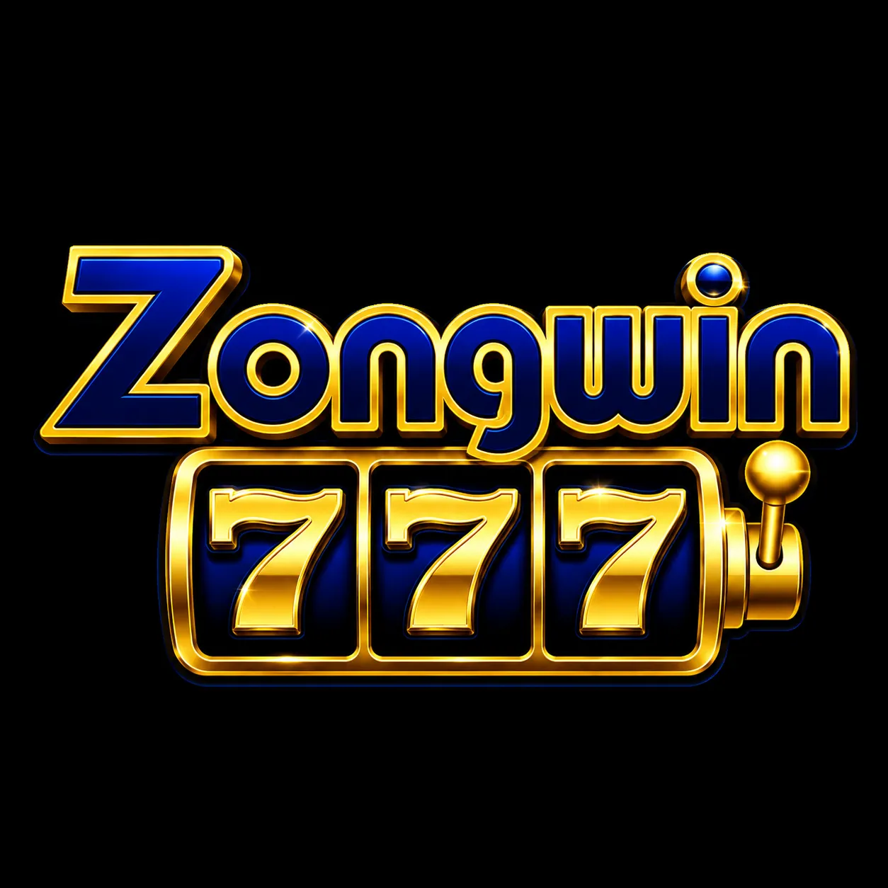 Download zonawin777 APK Original untuk Android APK Resmi — ikon aplikasi