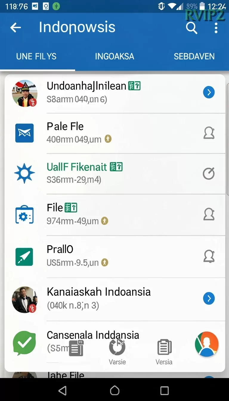 Screenshot opaltogel nomor 2