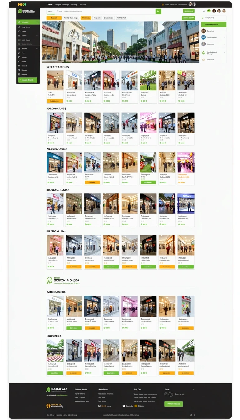 Screenshot Download 55five APK Original untuk Android nomor 2