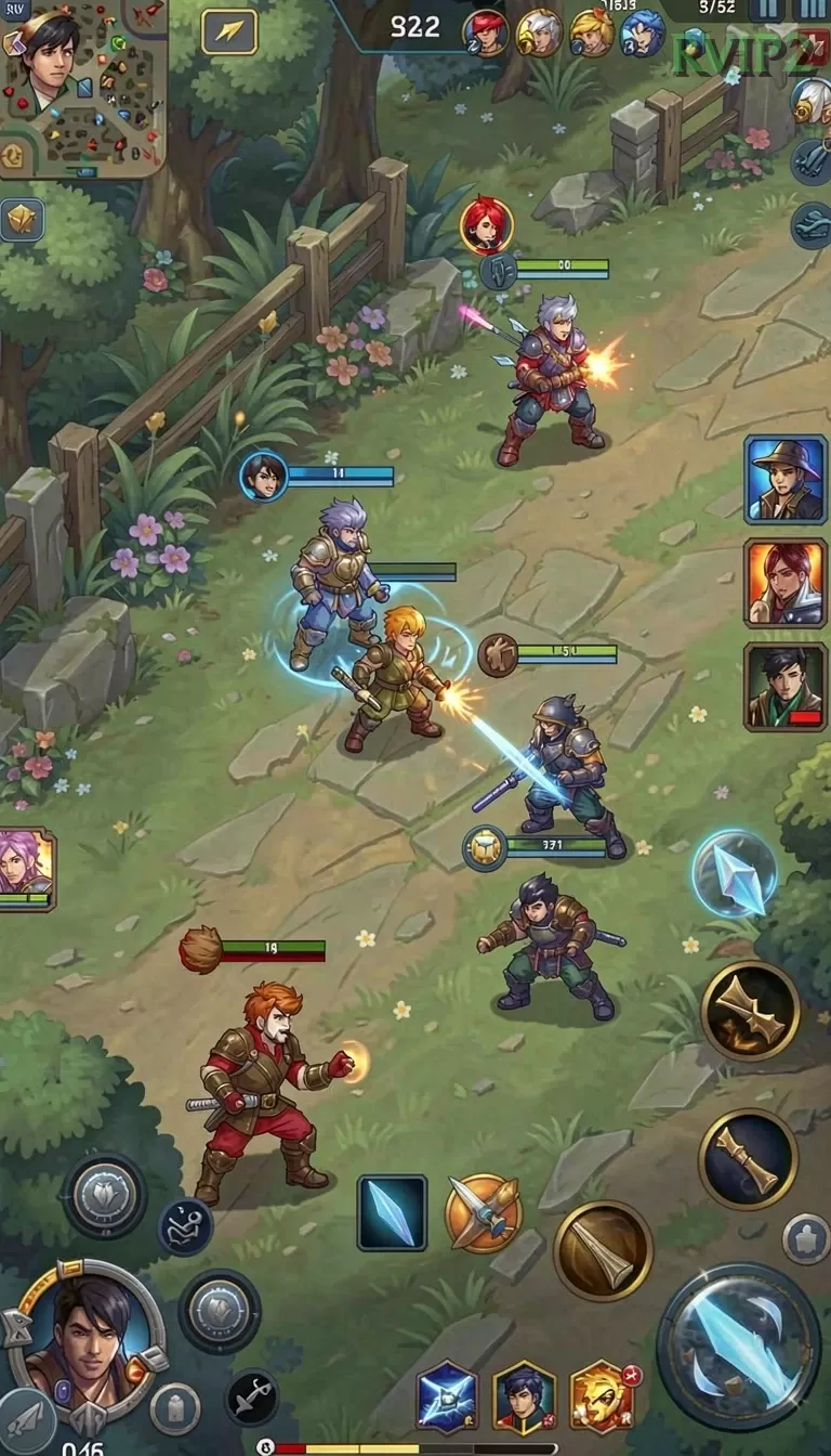 Screenshot r6r6 nomor 2