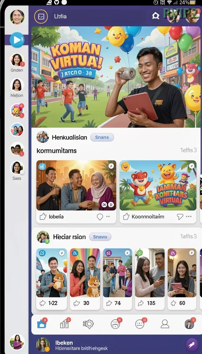 Screenshot olxtoto nomor 1