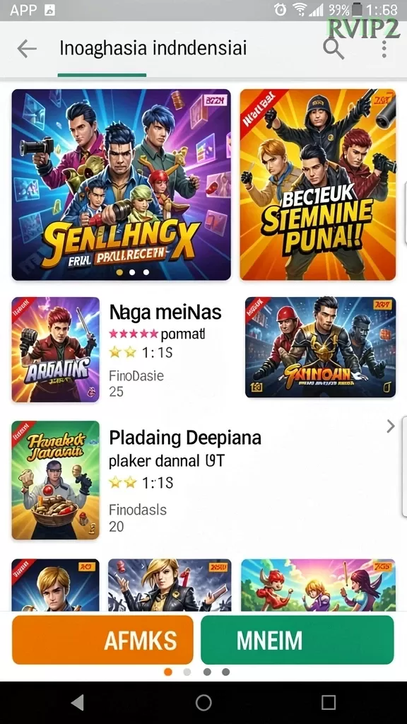 Screenshot koinaga88 nomor 2