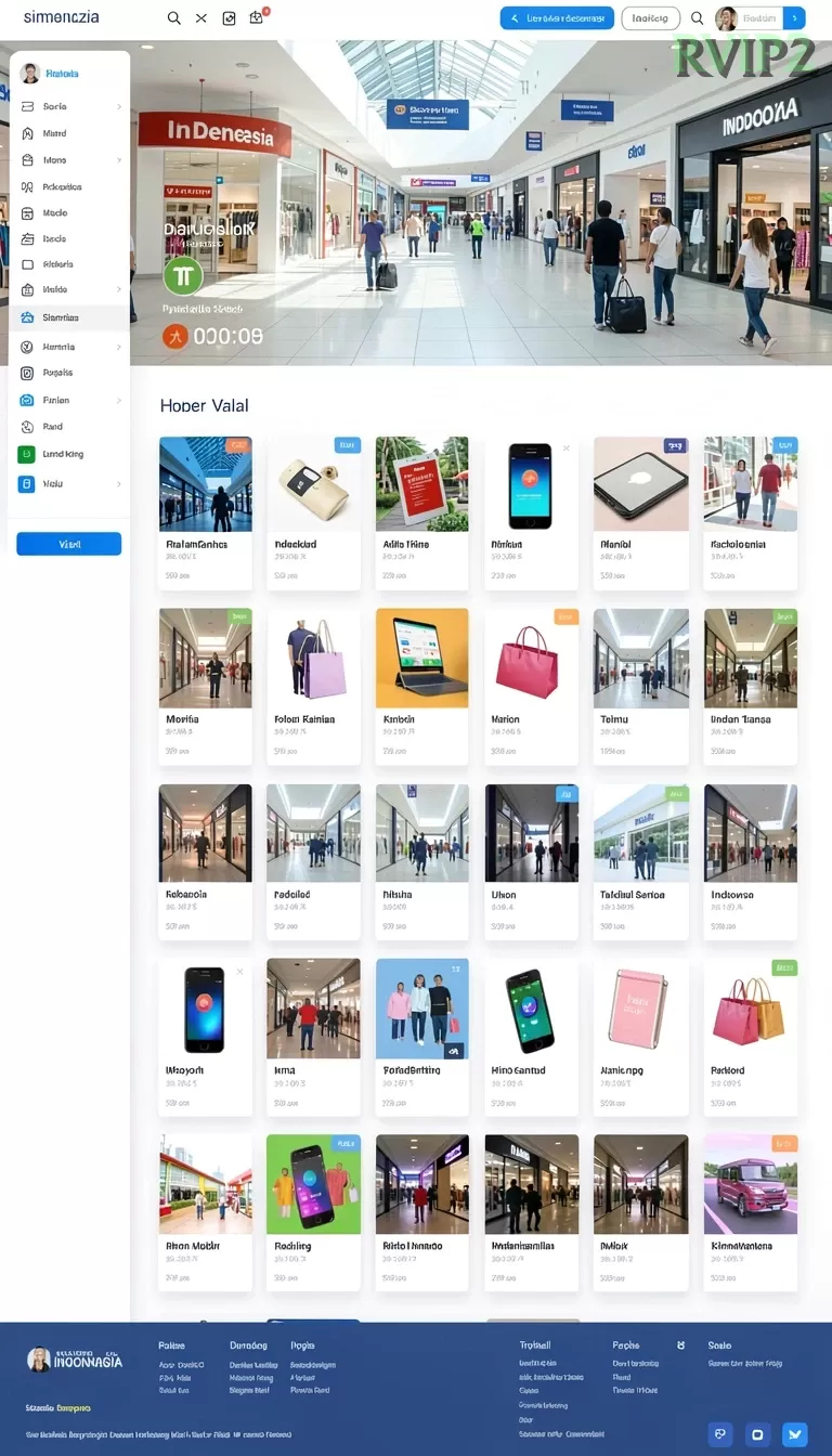 Screenshot dewaslot88 nomor 2